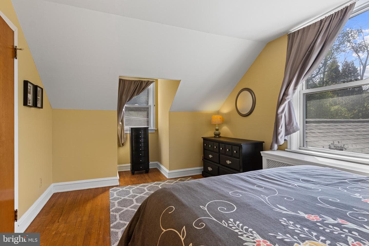 822 Creek Road photo 38