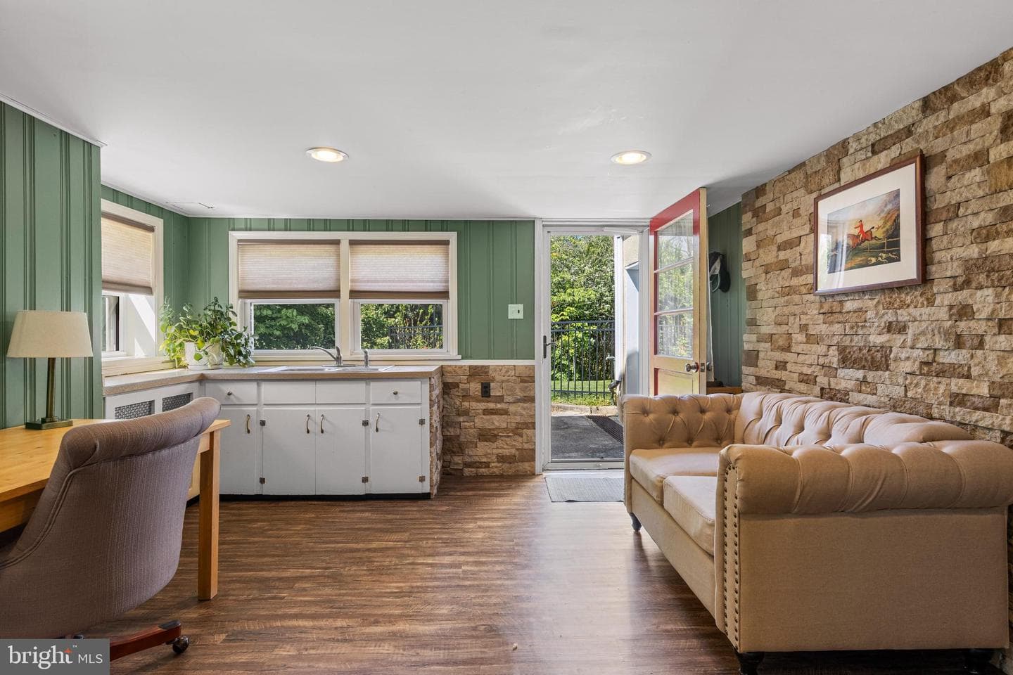 822 Creek Road photo 42