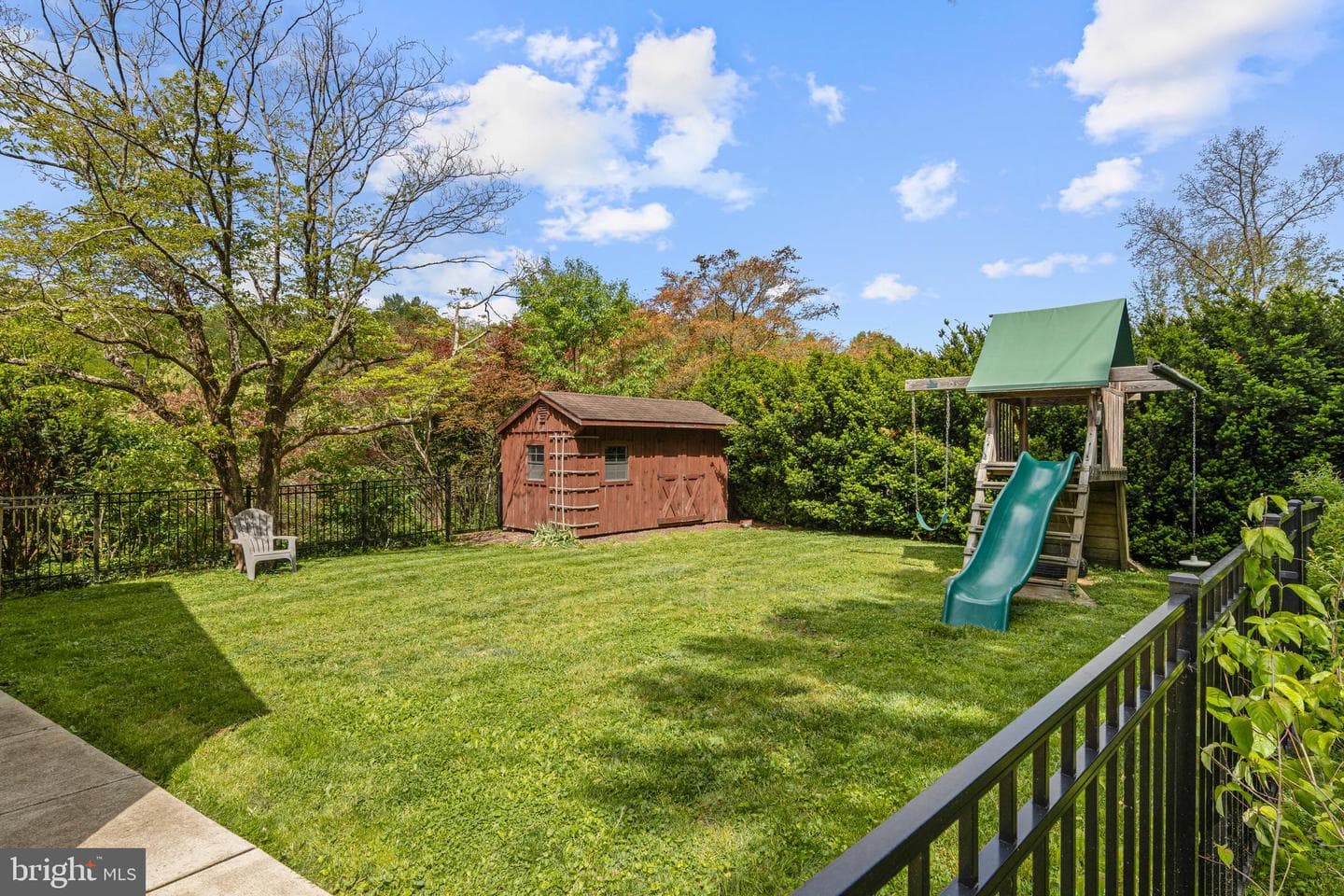 822 Creek Road photo 50