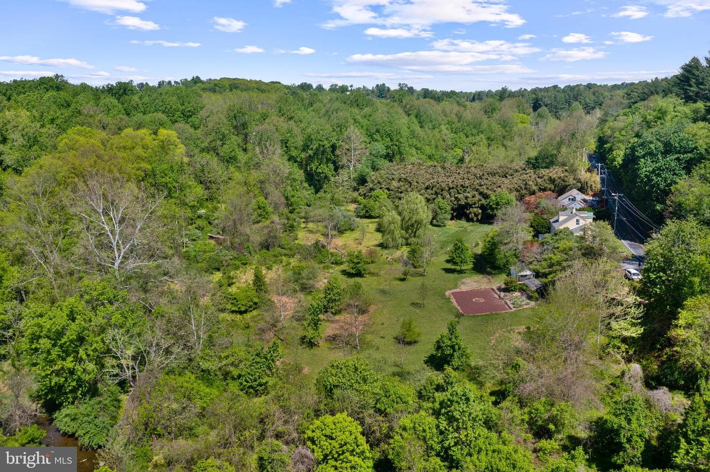 822 Creek Road photo 54