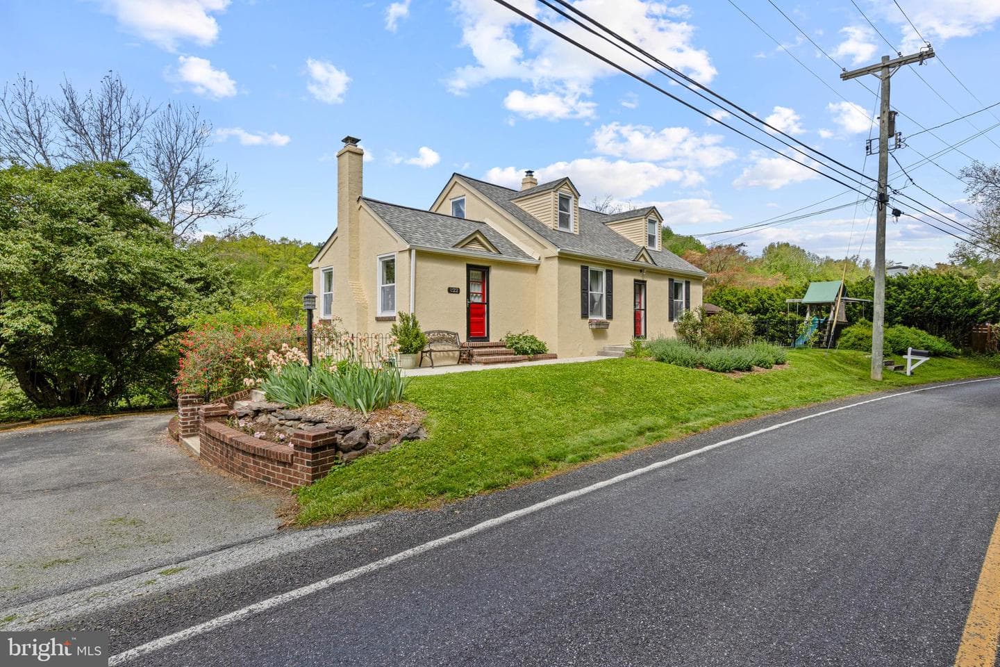 822 Creek Road photo 7