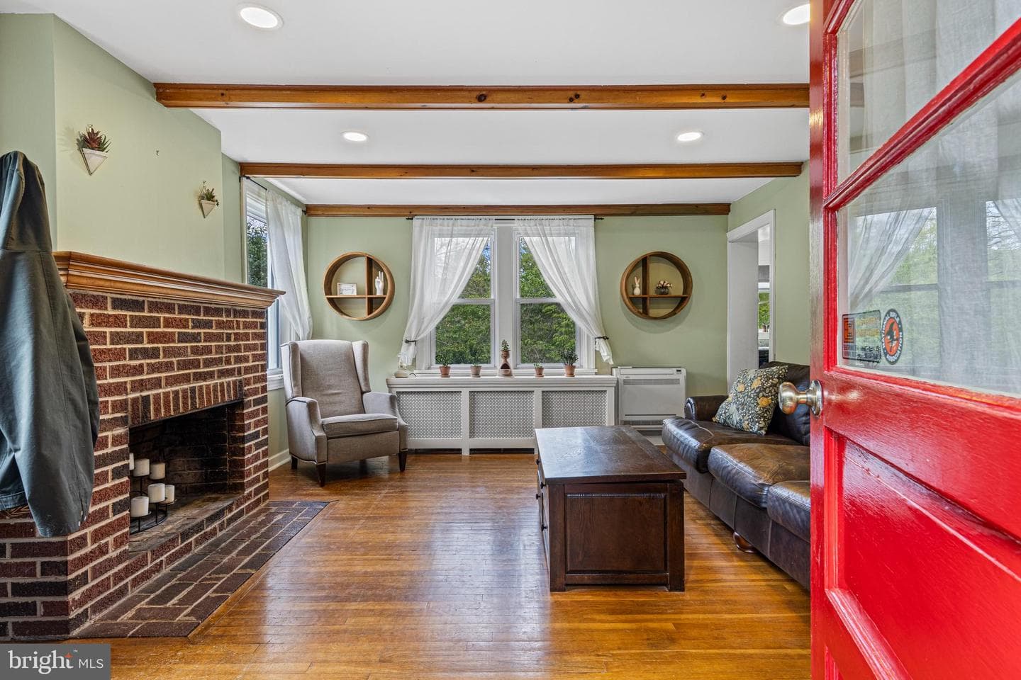 822 Creek Road photo 9
