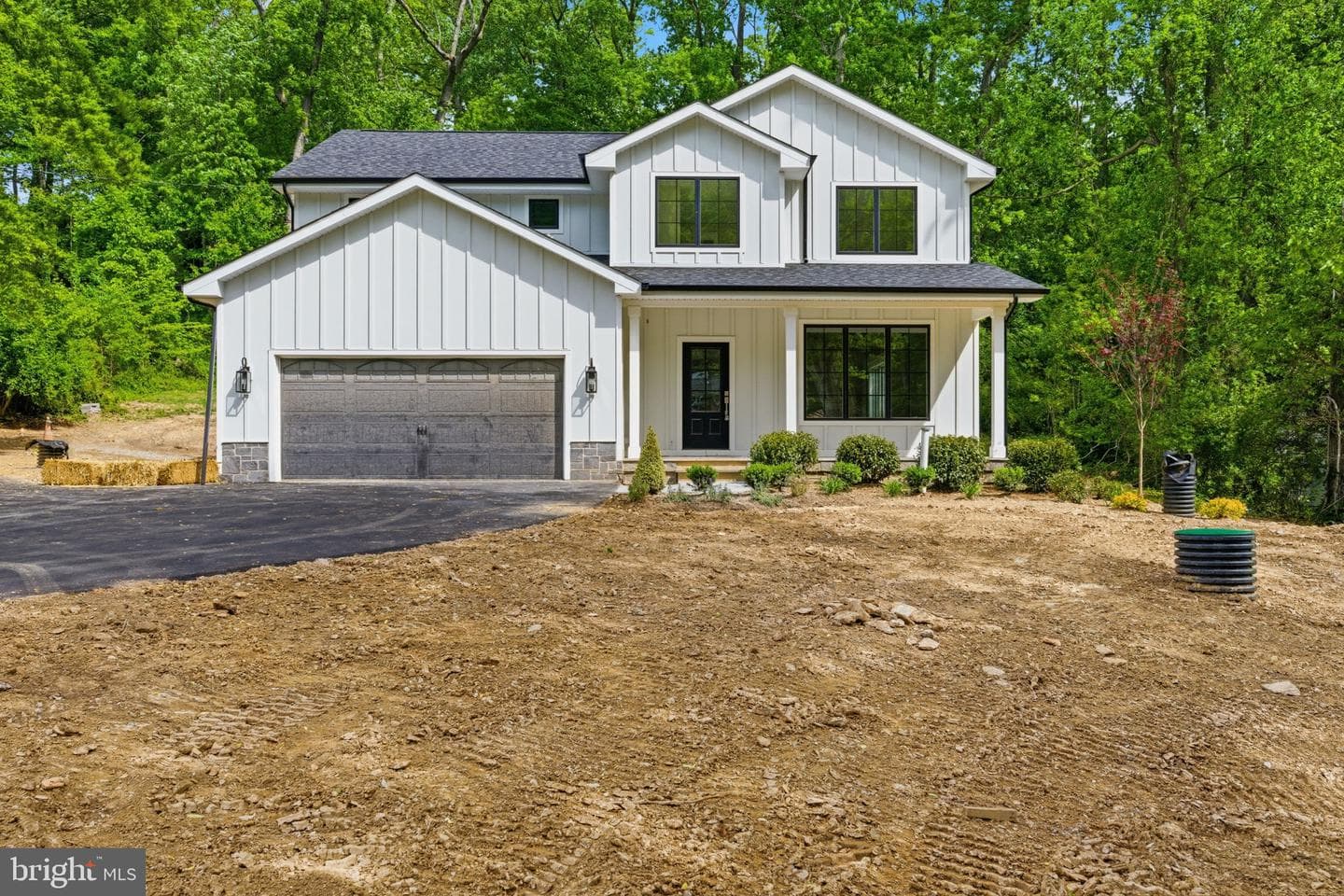 77 Spring Road, Malvern