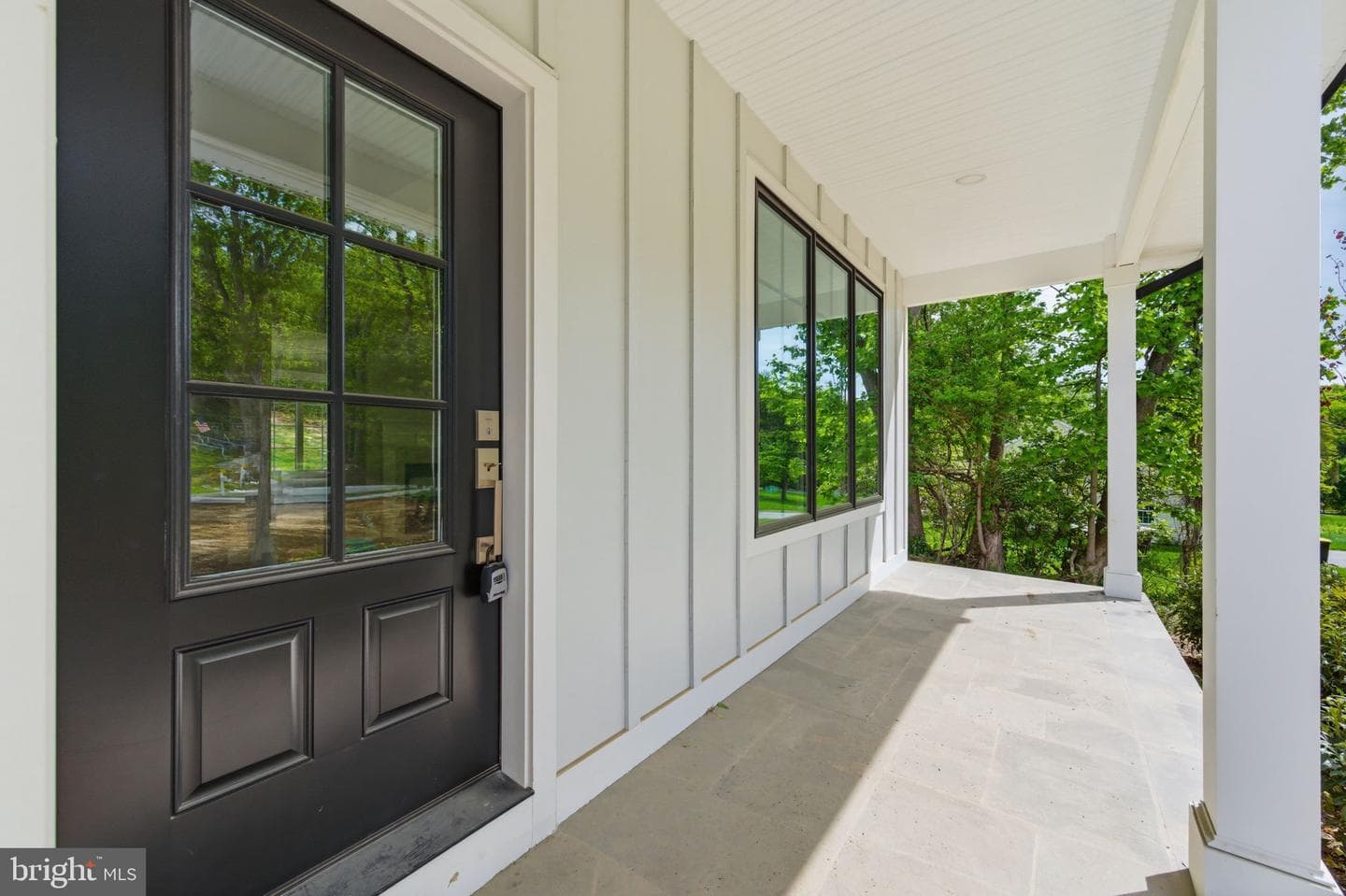 77 Spring Road photo 13