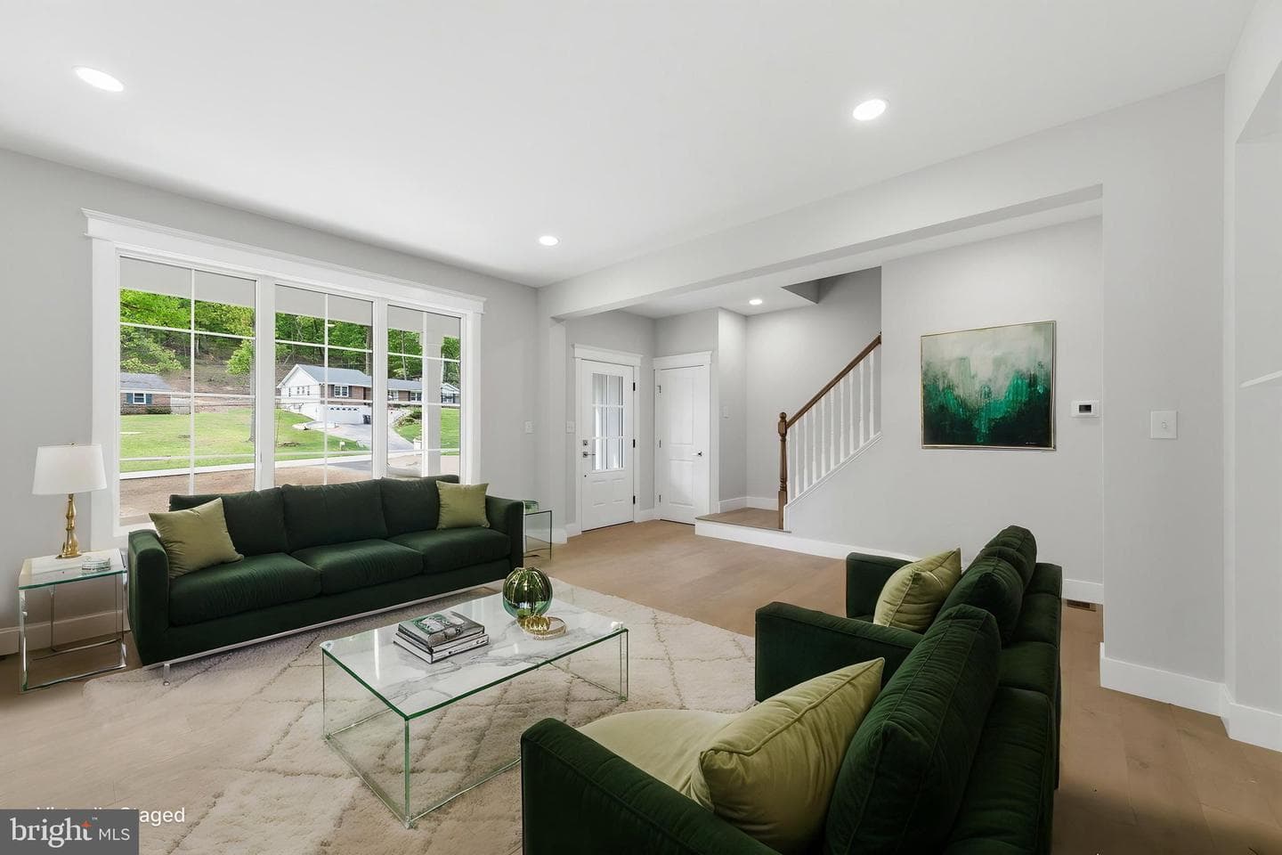 77 Spring Road photo 19