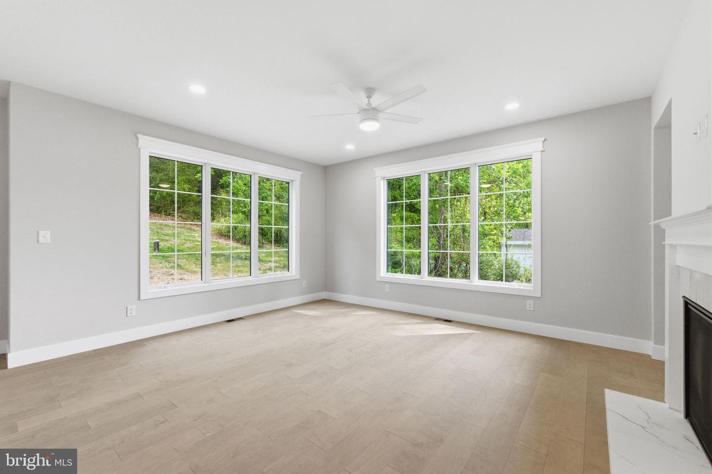 77 Spring Road photo 21