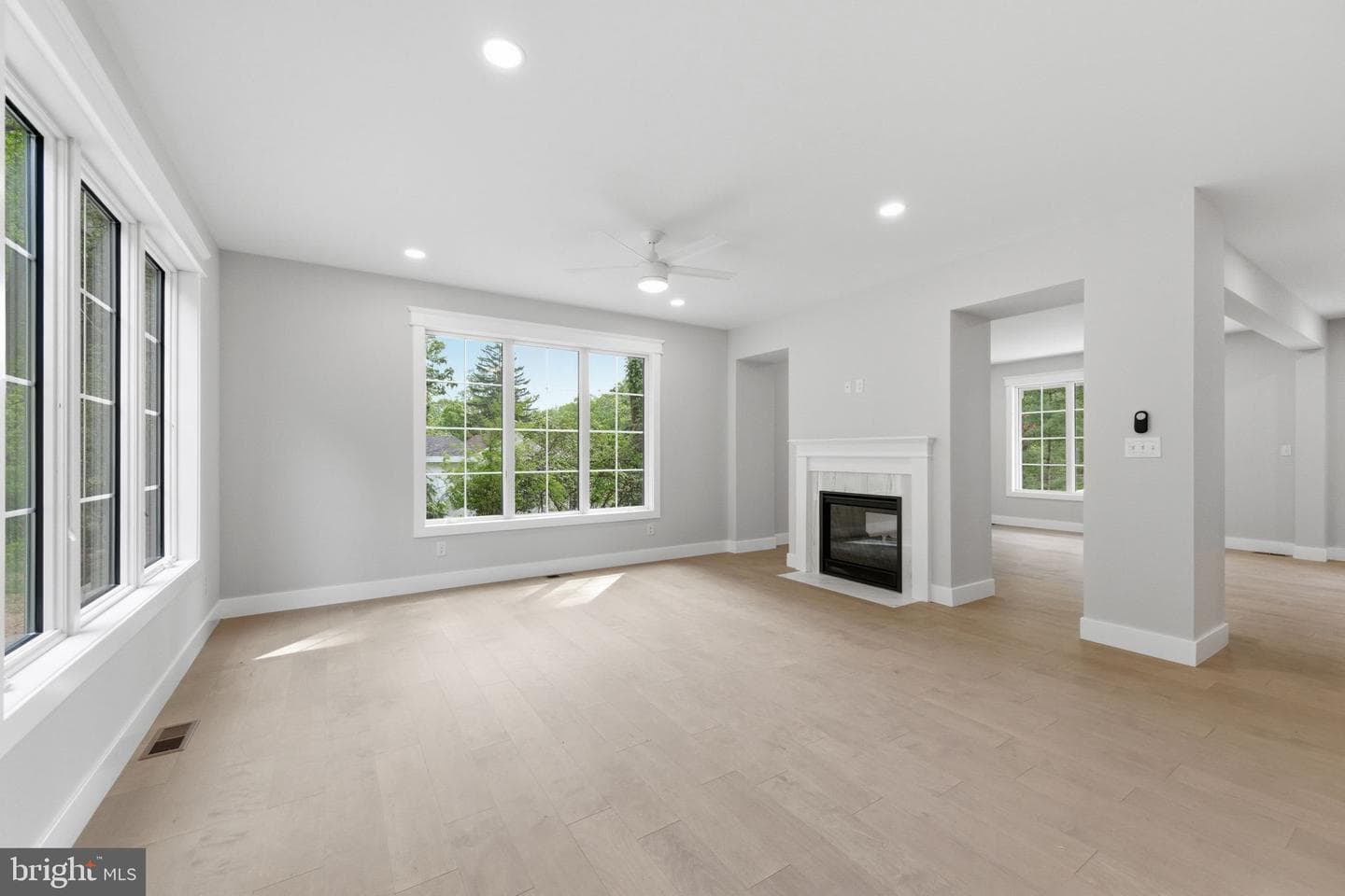 77 Spring Road photo 22