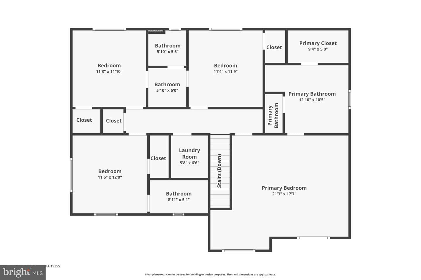 77 Spring Road photo 4