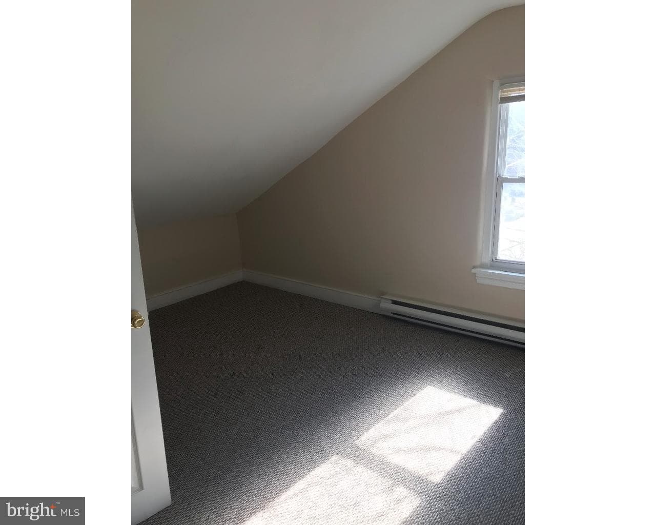 28 N 5th Avenue photo 18