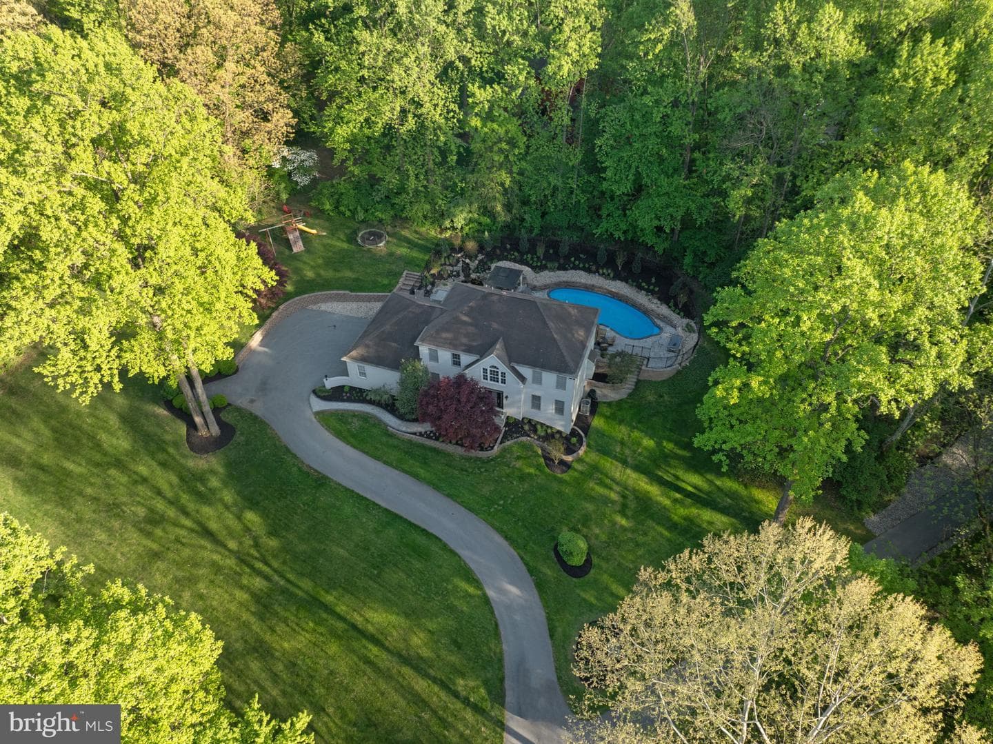 1350 Skelp Level Road, Downingtown