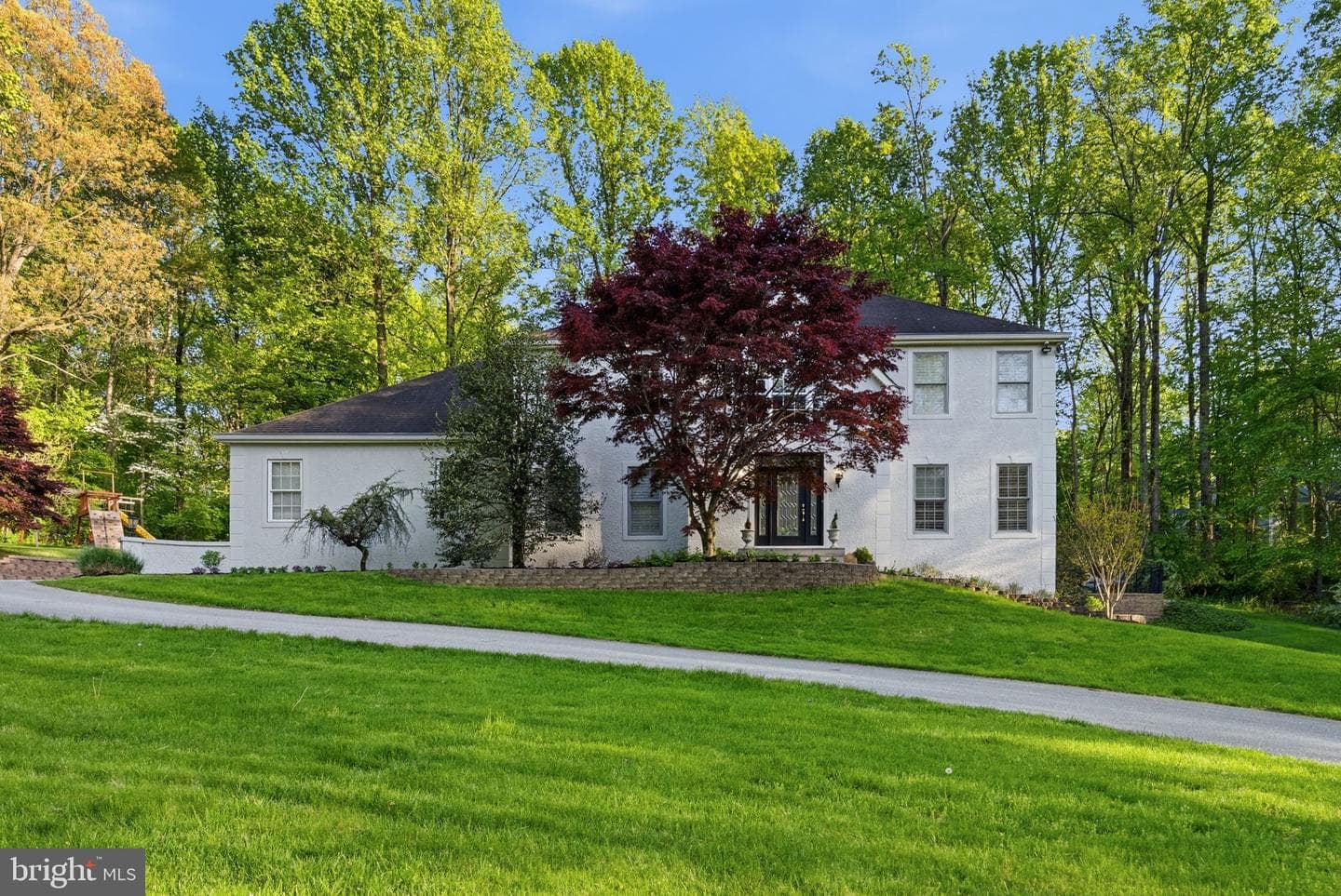 1350 Skelp Level Road, Downingtown