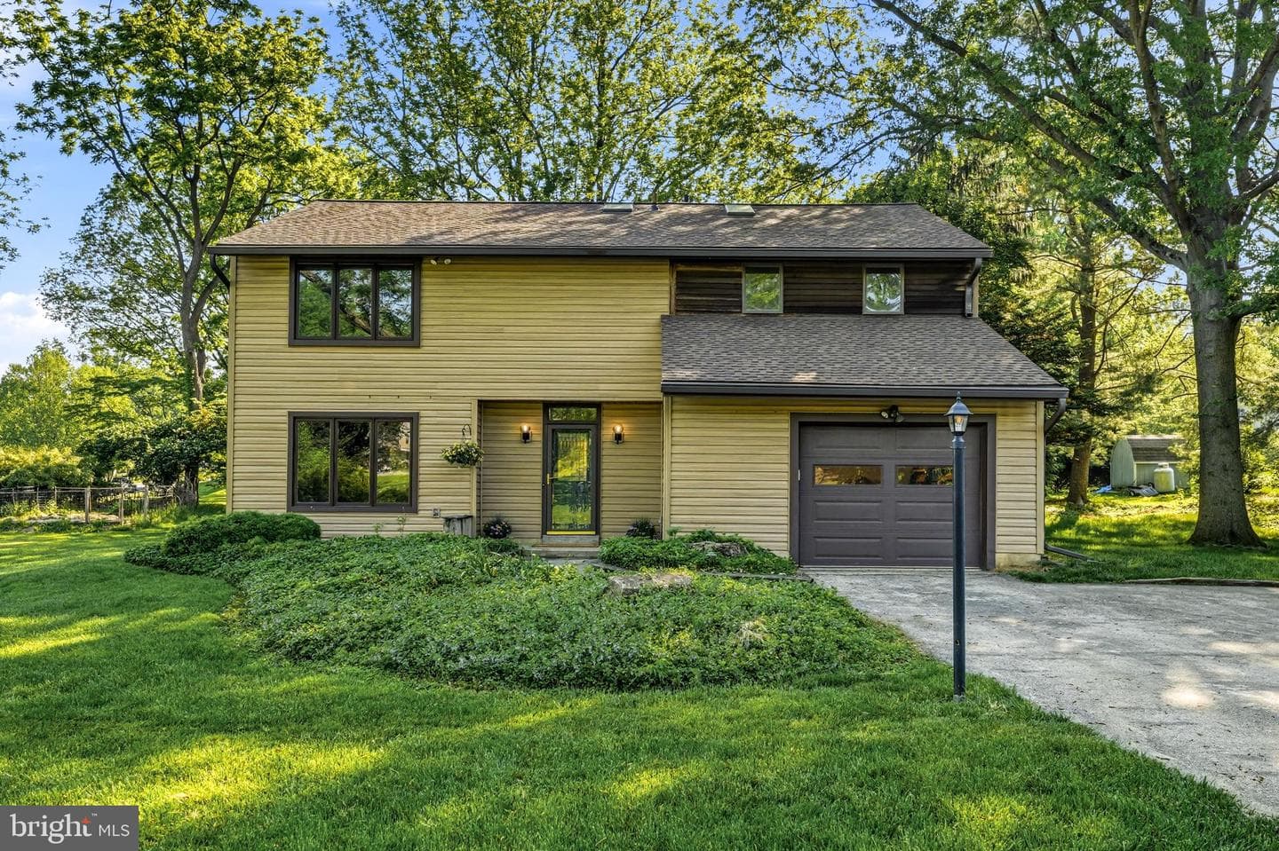 749 Tory Hollow Road