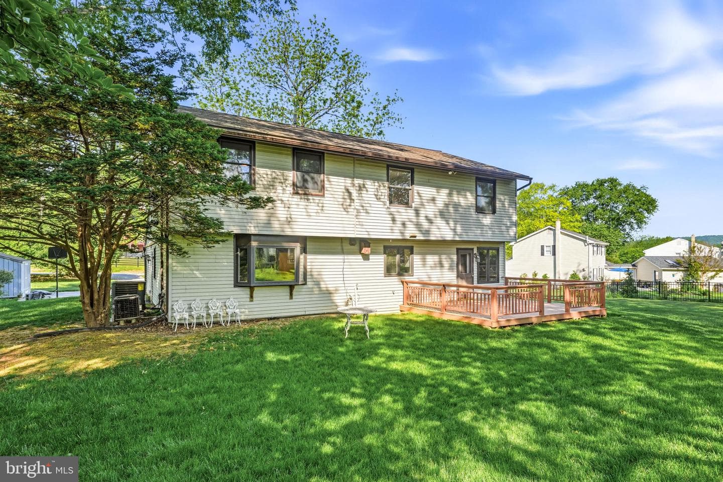 749 Tory Hollow Road photo 54