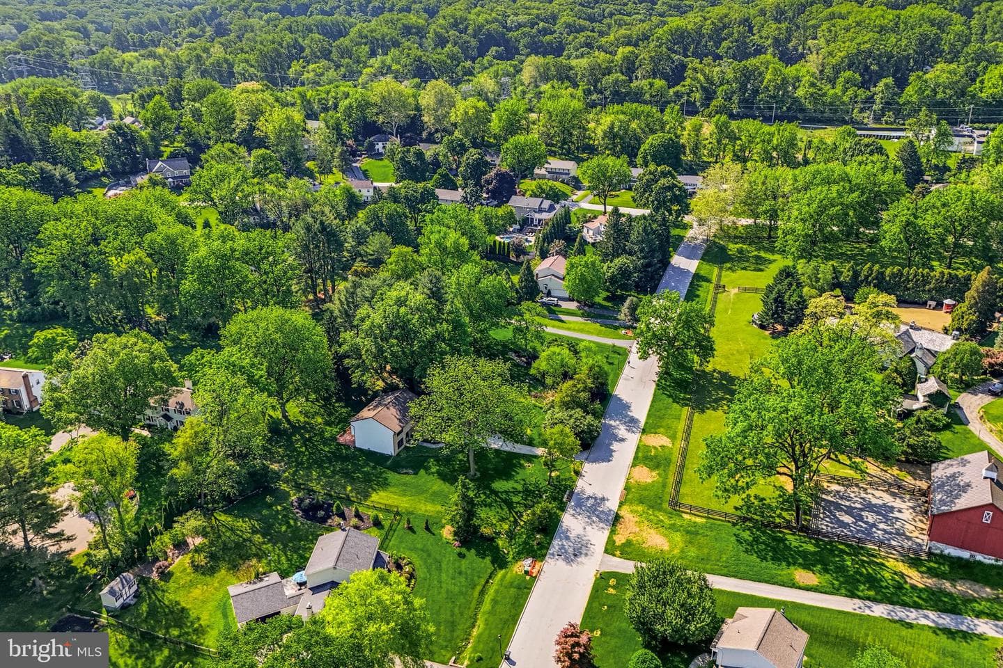 749 Tory Hollow Road photo 58