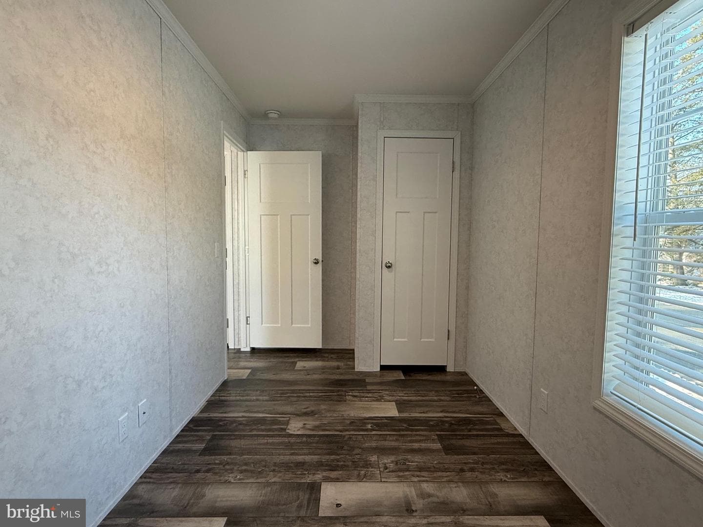 46 Mockingbird Lane photo 15