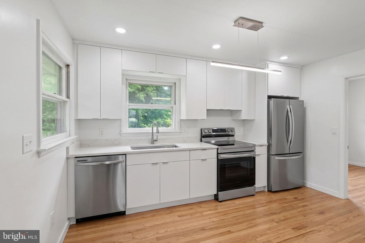 135 Pikeland Avenue photo 12