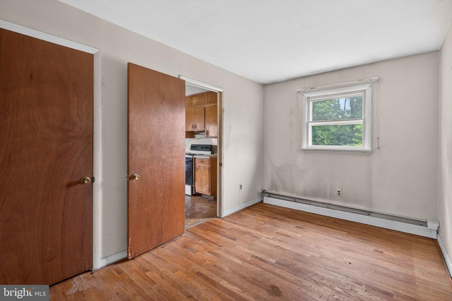 135 Pikeland Avenue photo 13