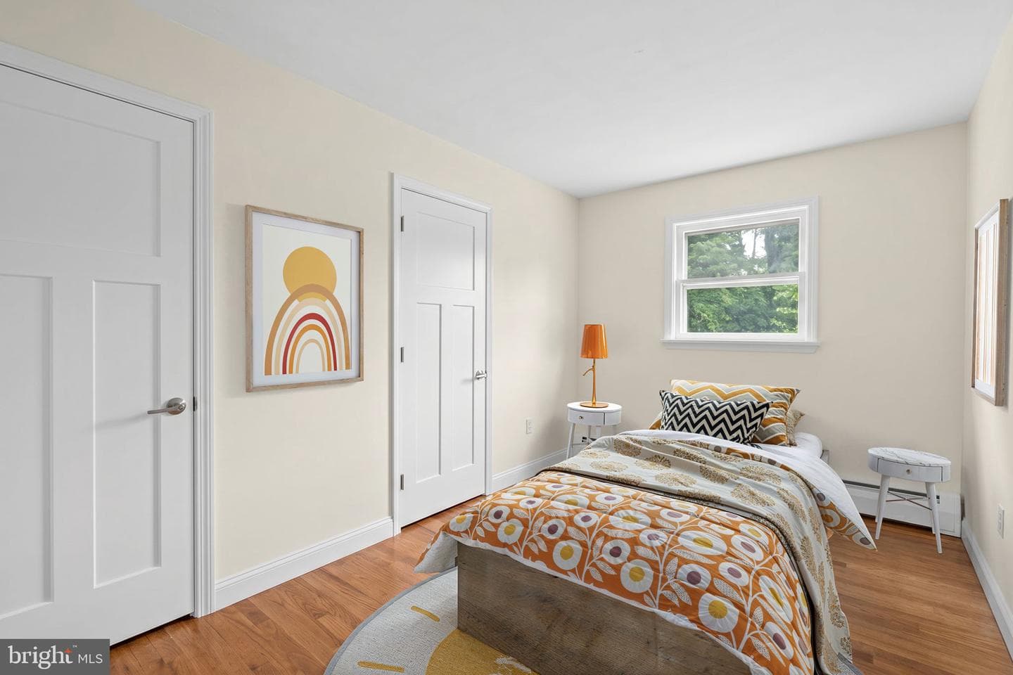 135 Pikeland Avenue photo 15