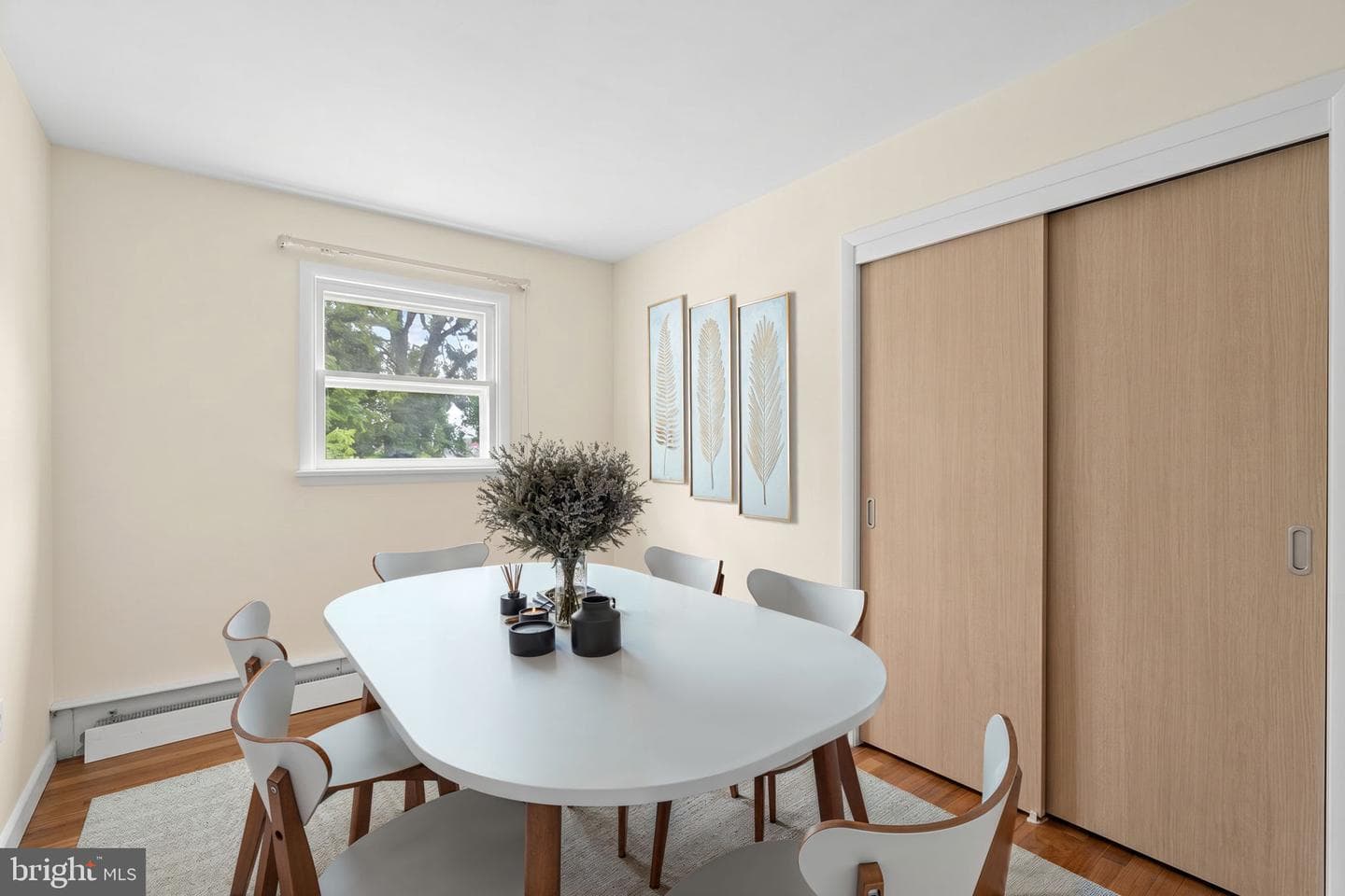 135 Pikeland Avenue photo 18