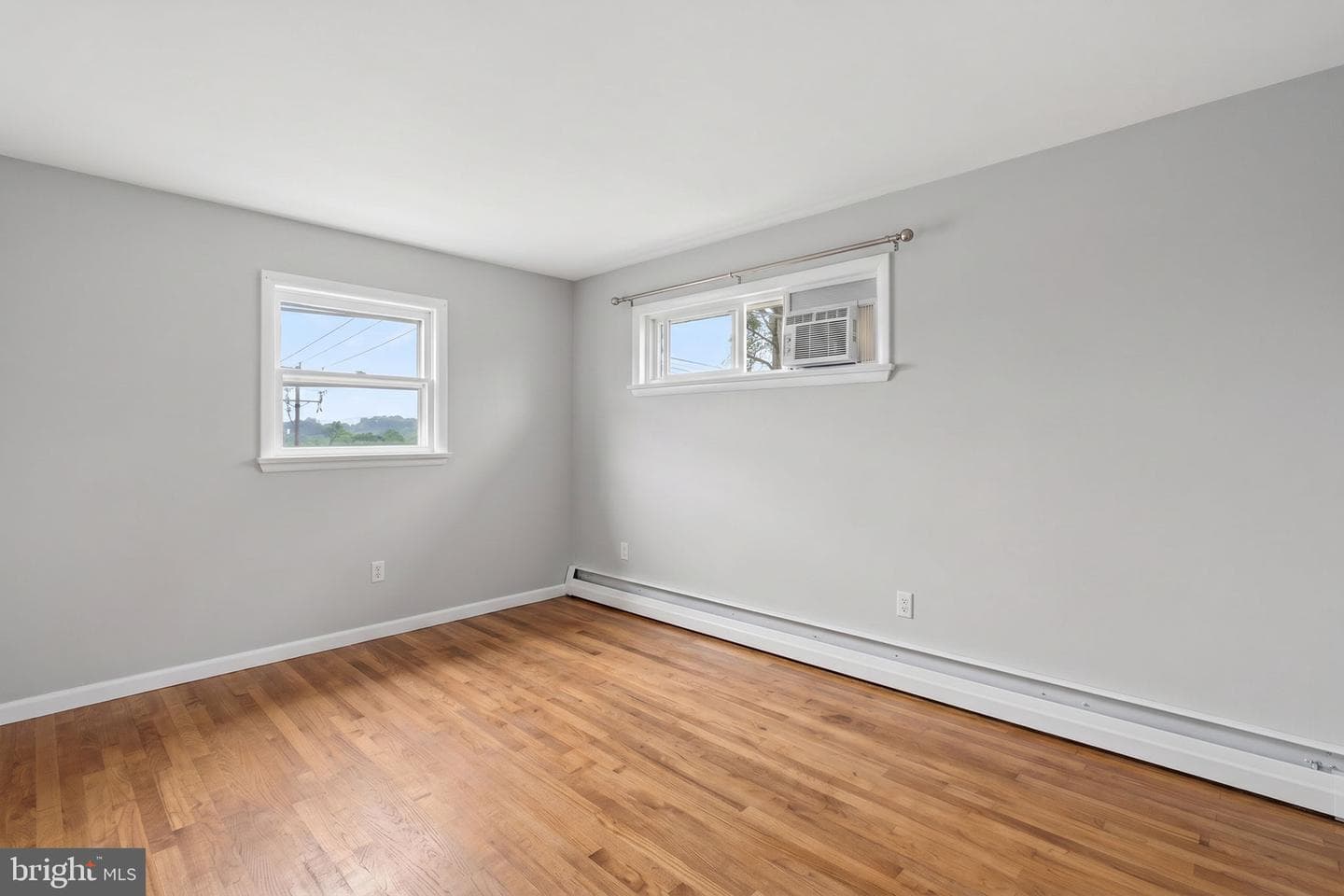 135 Pikeland Avenue photo 20