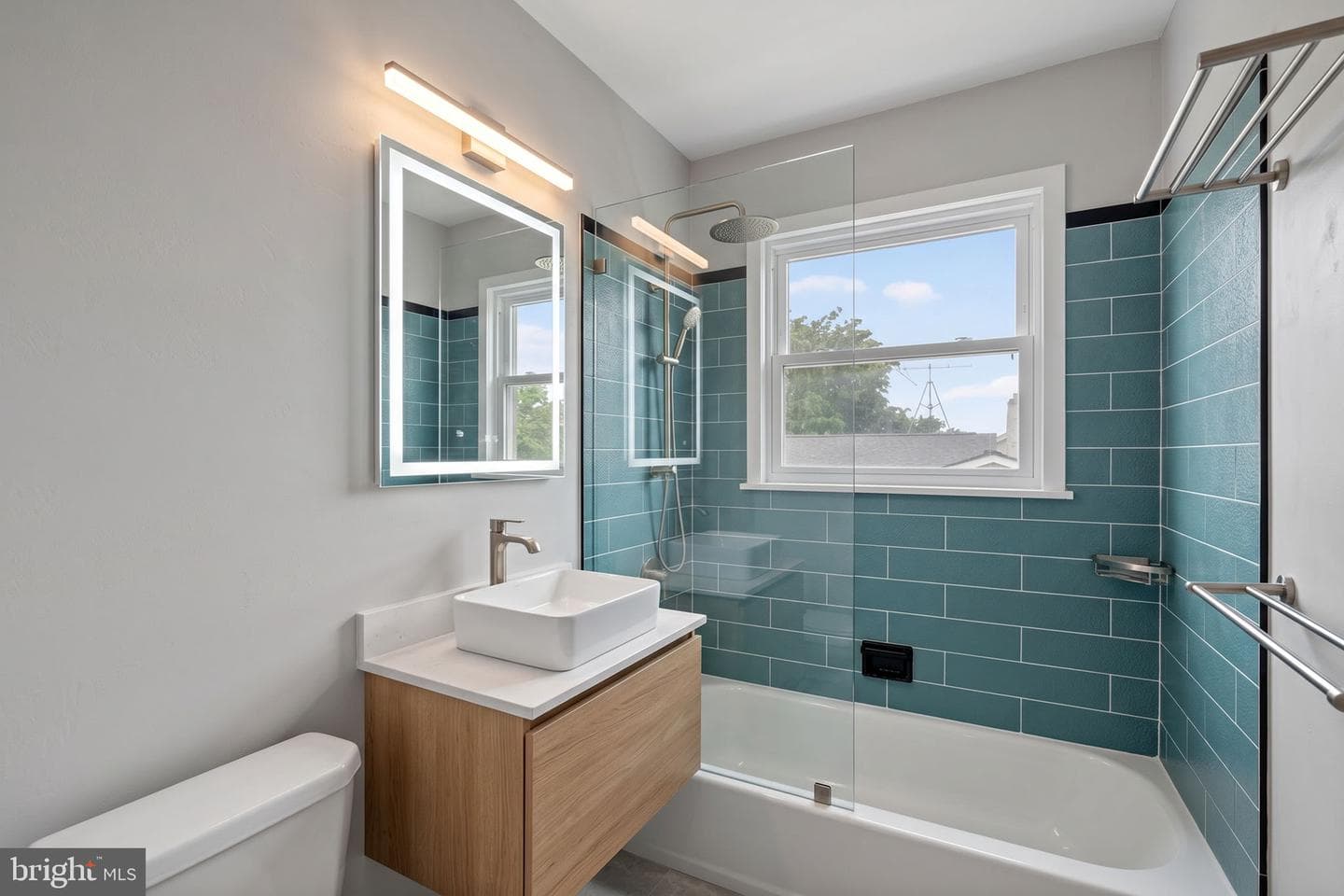 135 Pikeland Avenue photo 26