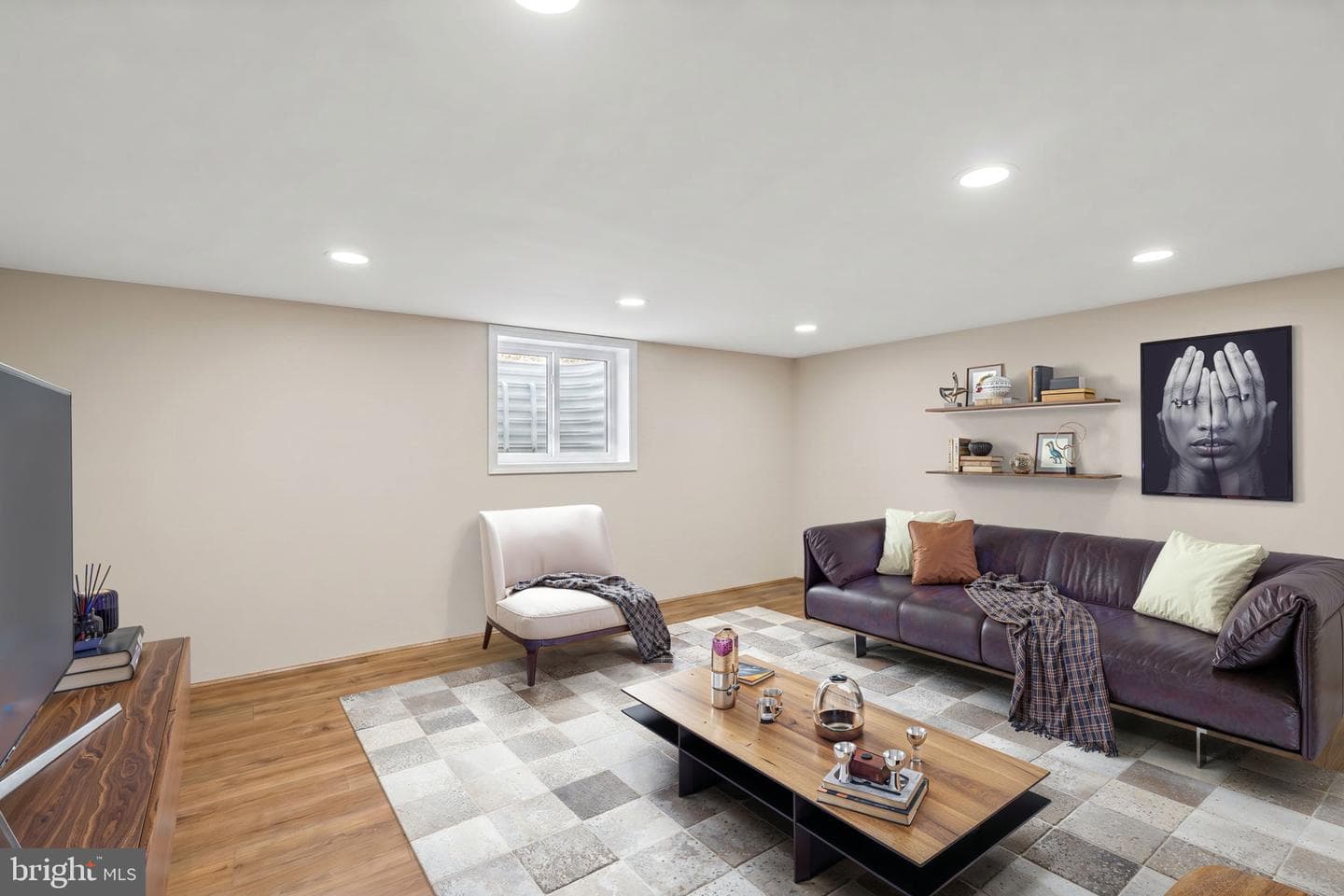 135 Pikeland Avenue photo 29