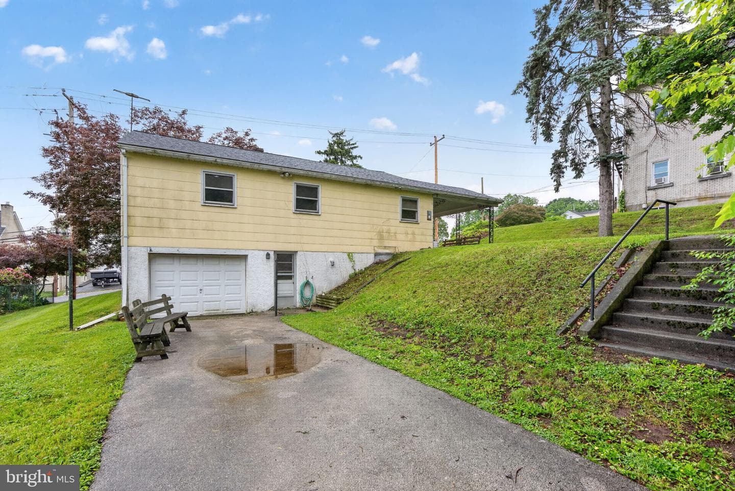 135 Pikeland Avenue photo 31
