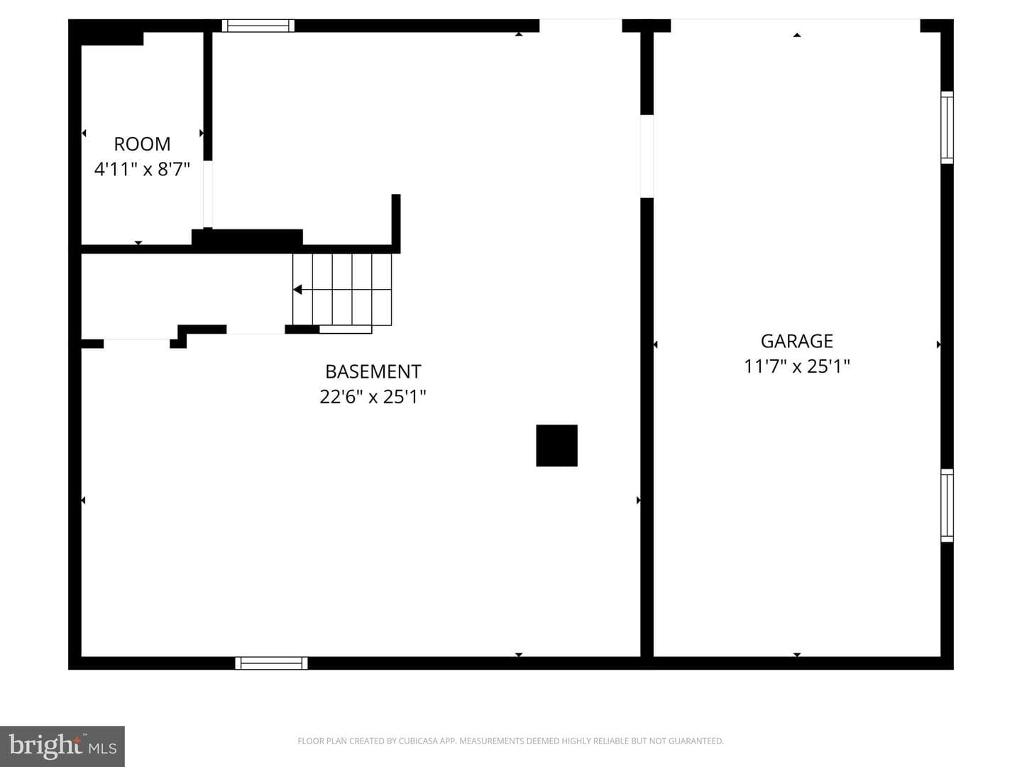 135 Pikeland Avenue photo 41