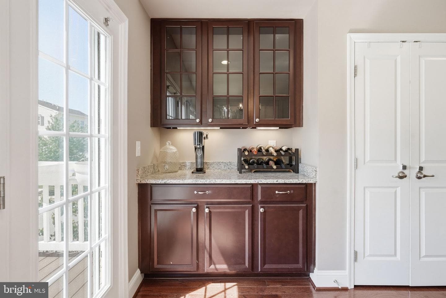214 Ashburn Road #19 photo 12