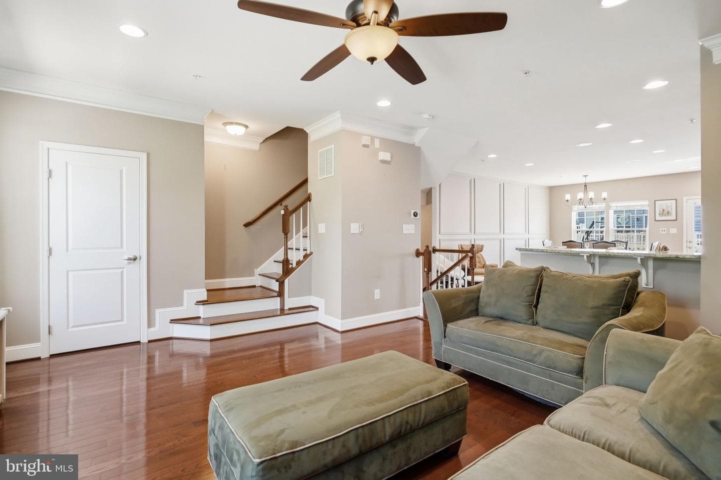 214 Ashburn Road #19 photo 15