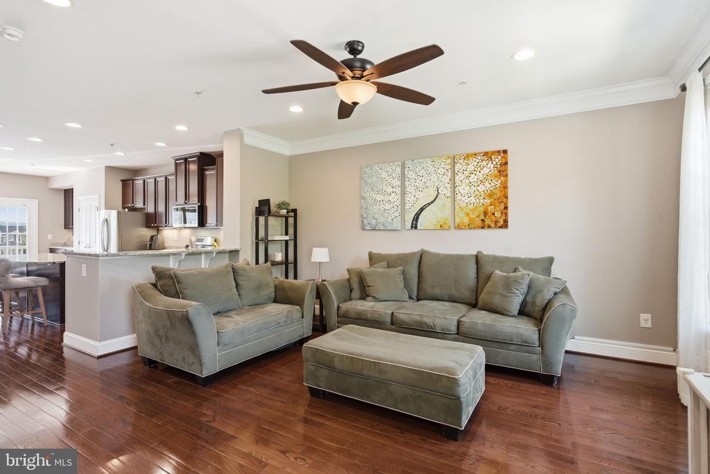 214 Ashburn Road #19 photo 16