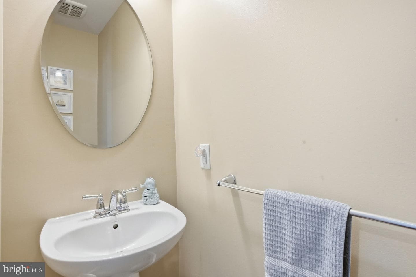 214 Ashburn Road #19 photo 18