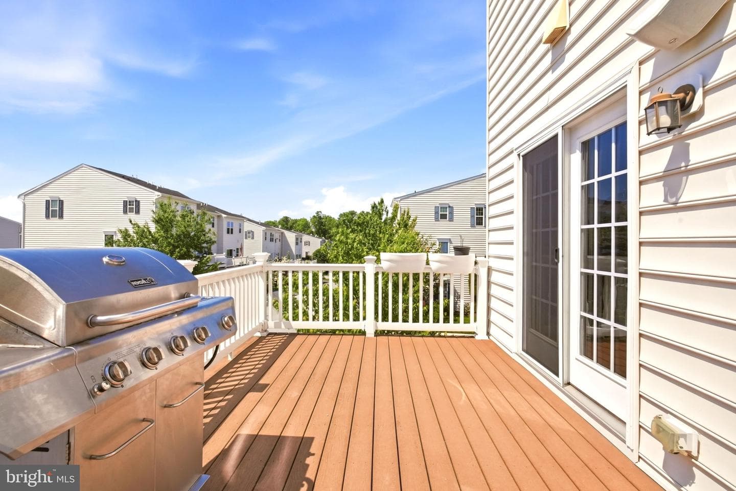 214 Ashburn Road #19 photo 19