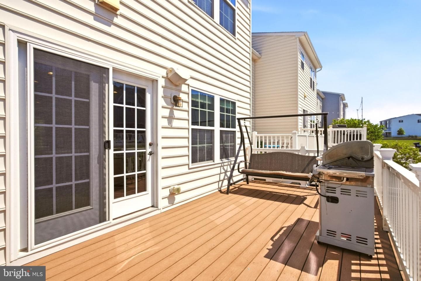 214 Ashburn Road #19 photo 20