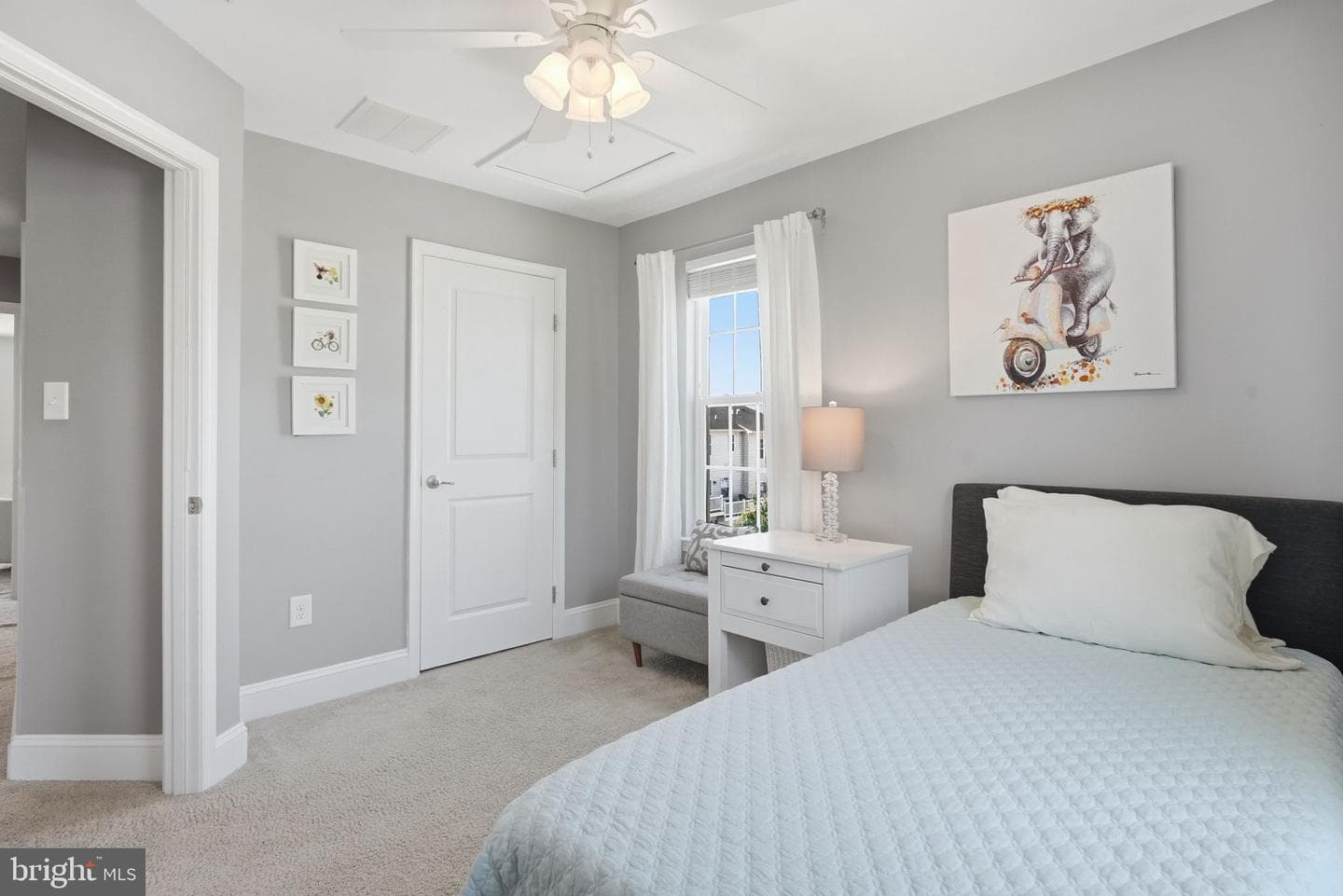 214 Ashburn Road #19 photo 23