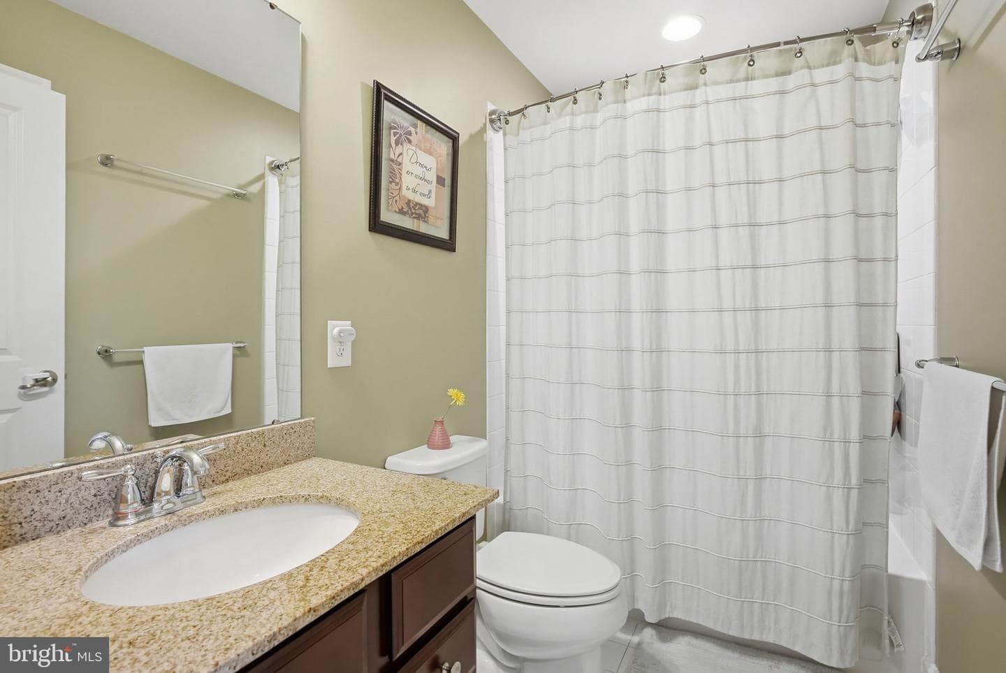 214 Ashburn Road #19 photo 24