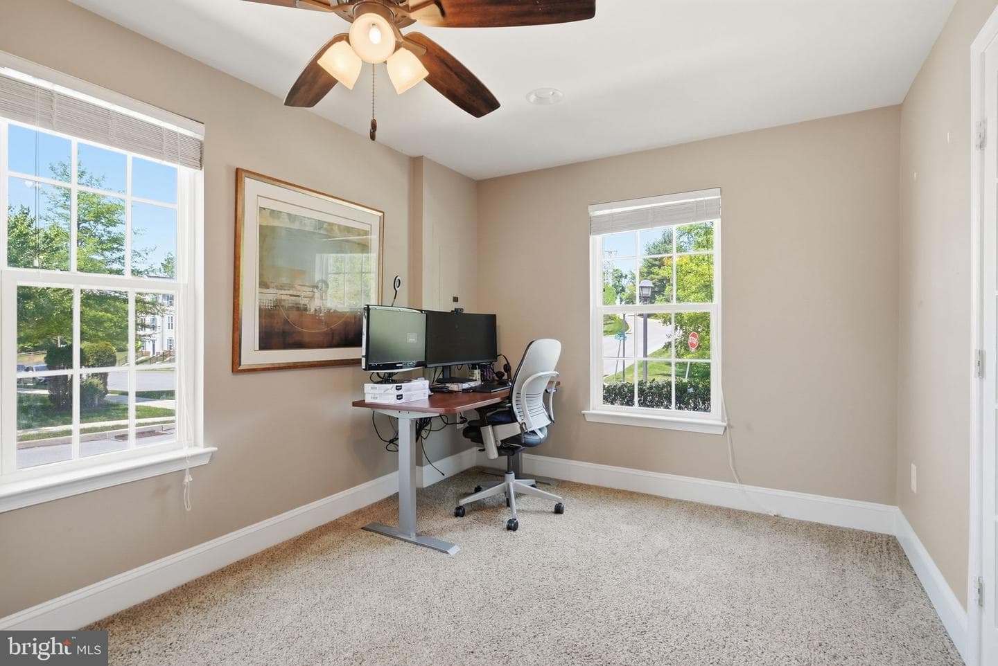 214 Ashburn Road #19 photo 6