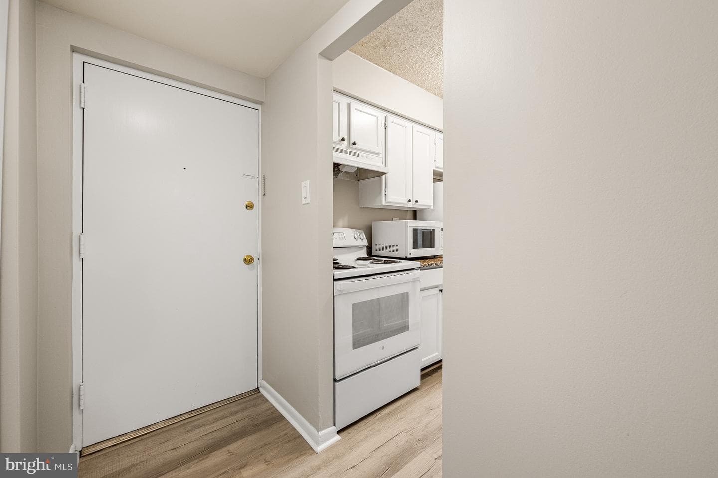 2410 Pond View Drive #2410 photo 4