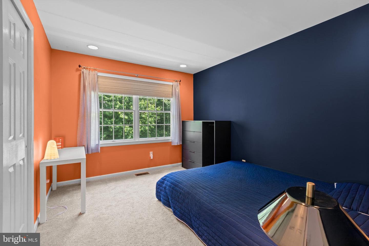 1353 Wooded Knolls photo 26