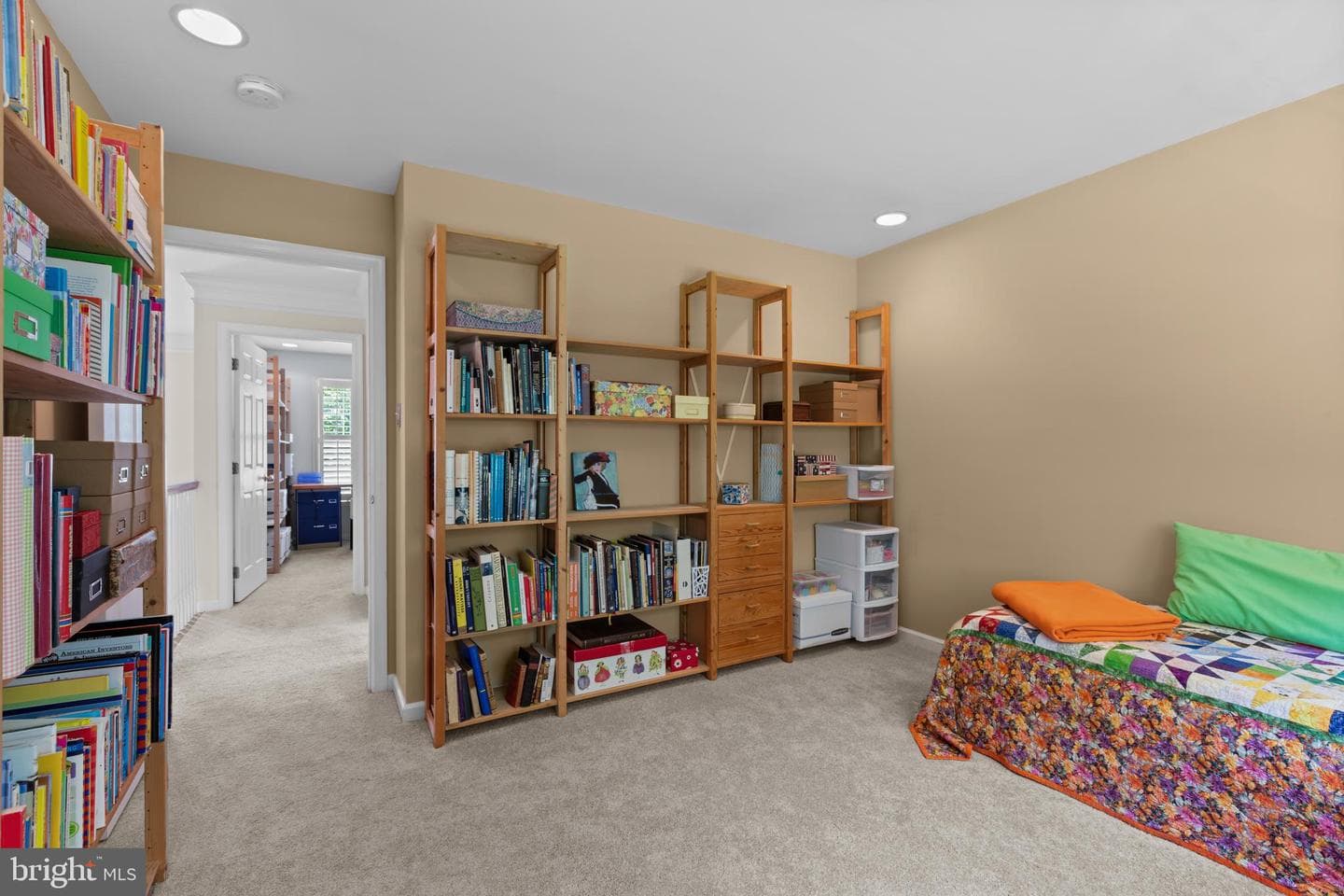 1353 Wooded Knolls photo 29
