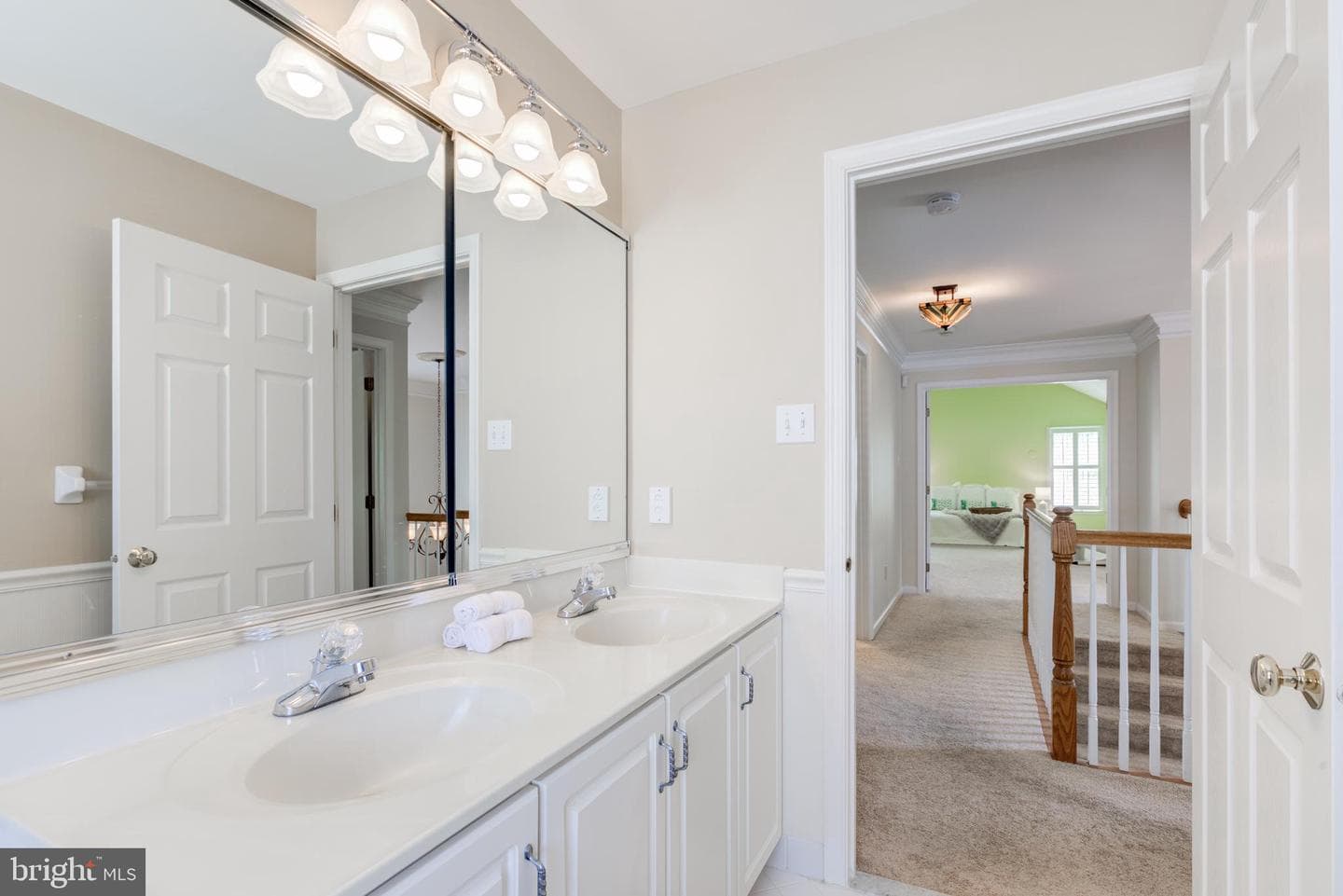 1353 Wooded Knolls photo 32