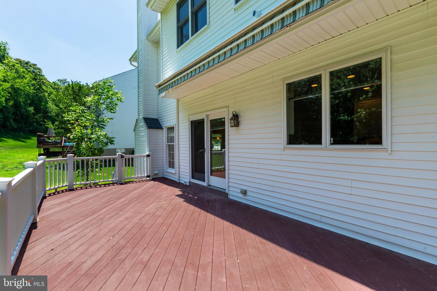 1353 Wooded Knolls photo 45