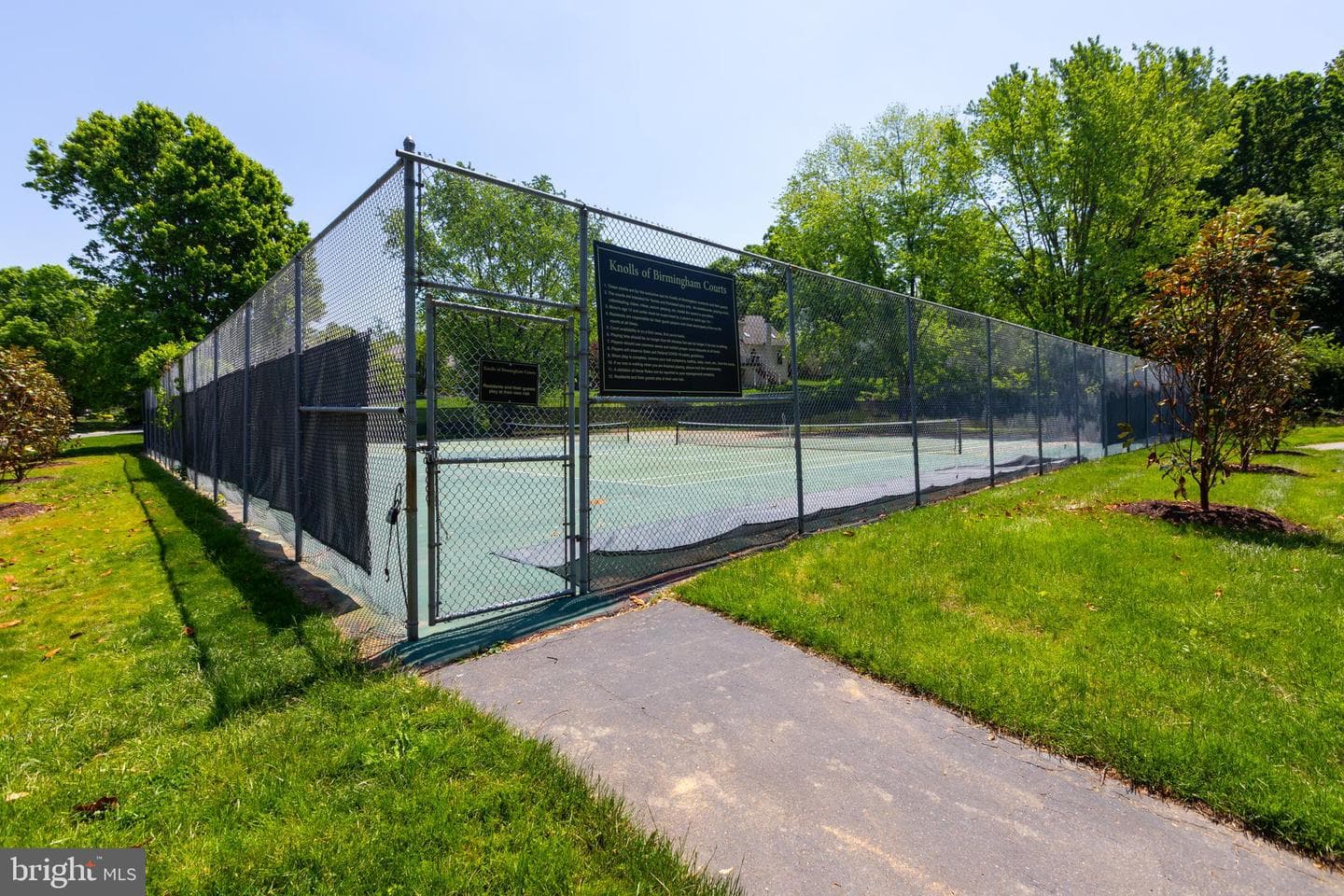 1353 Wooded Knolls photo 47