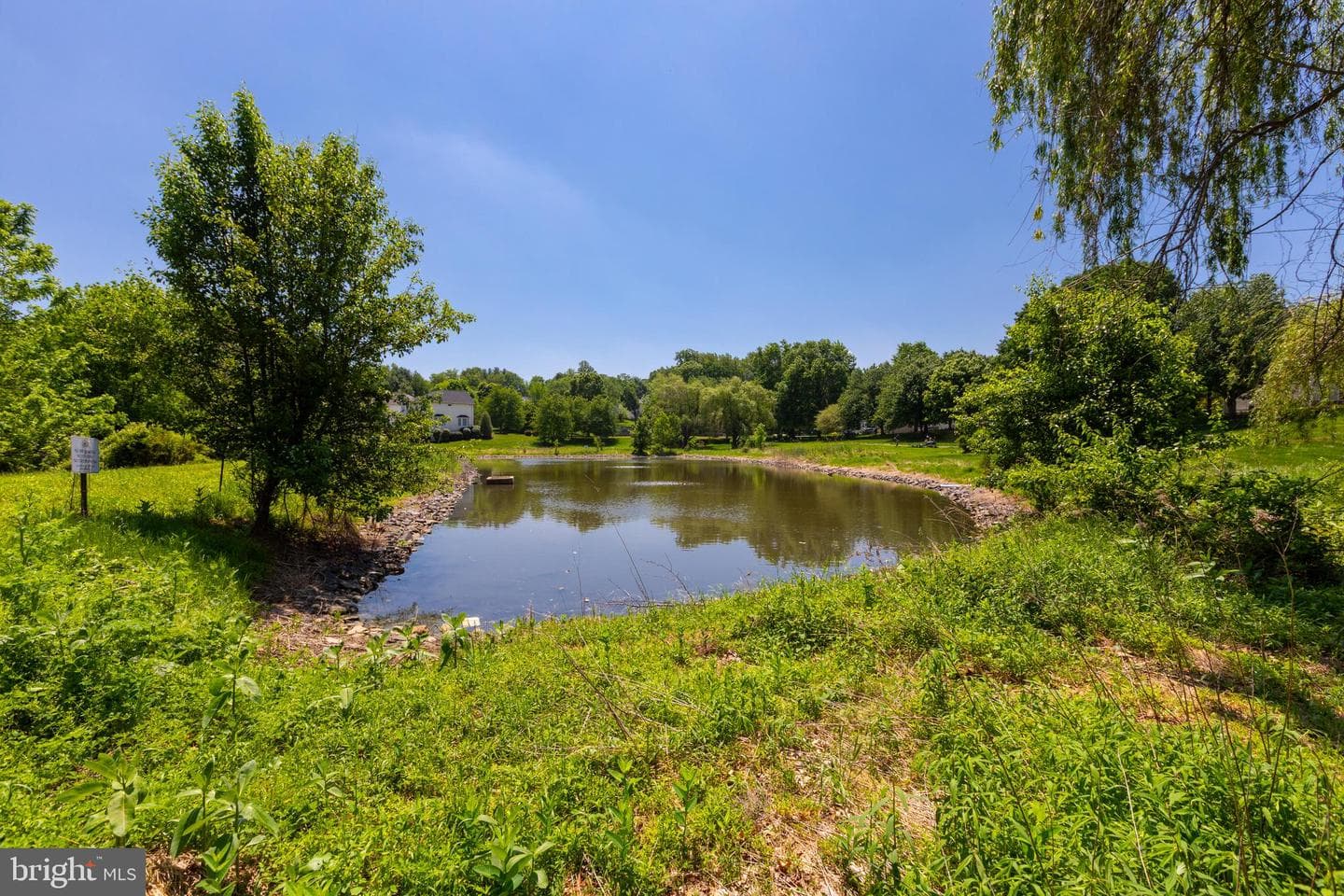 1353 Wooded Knolls photo 48