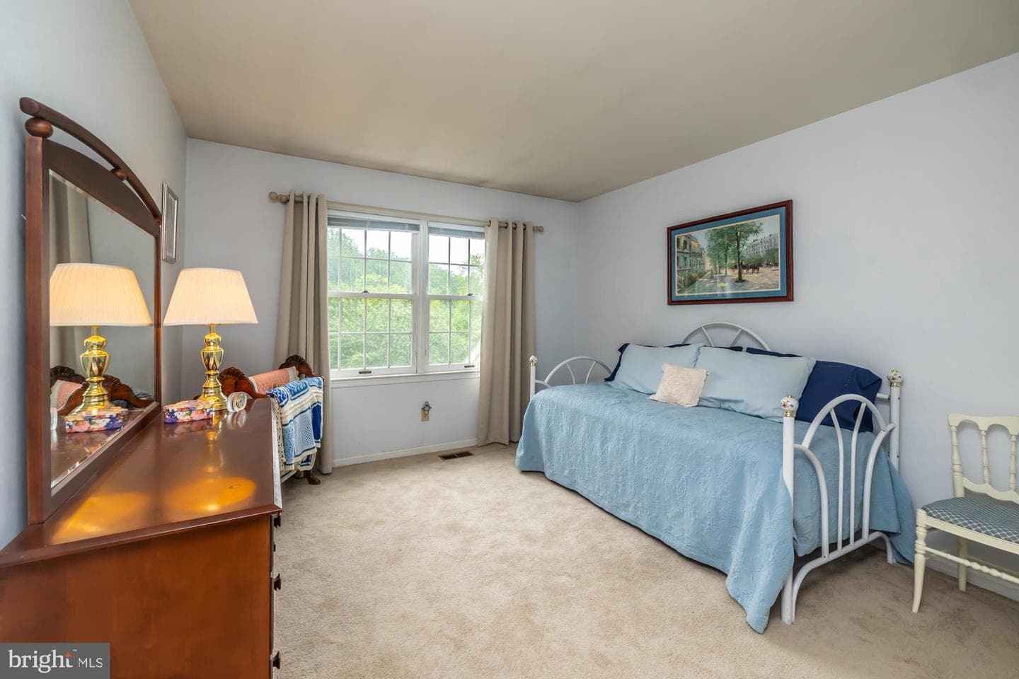 870 Silverwood Drive photo 19