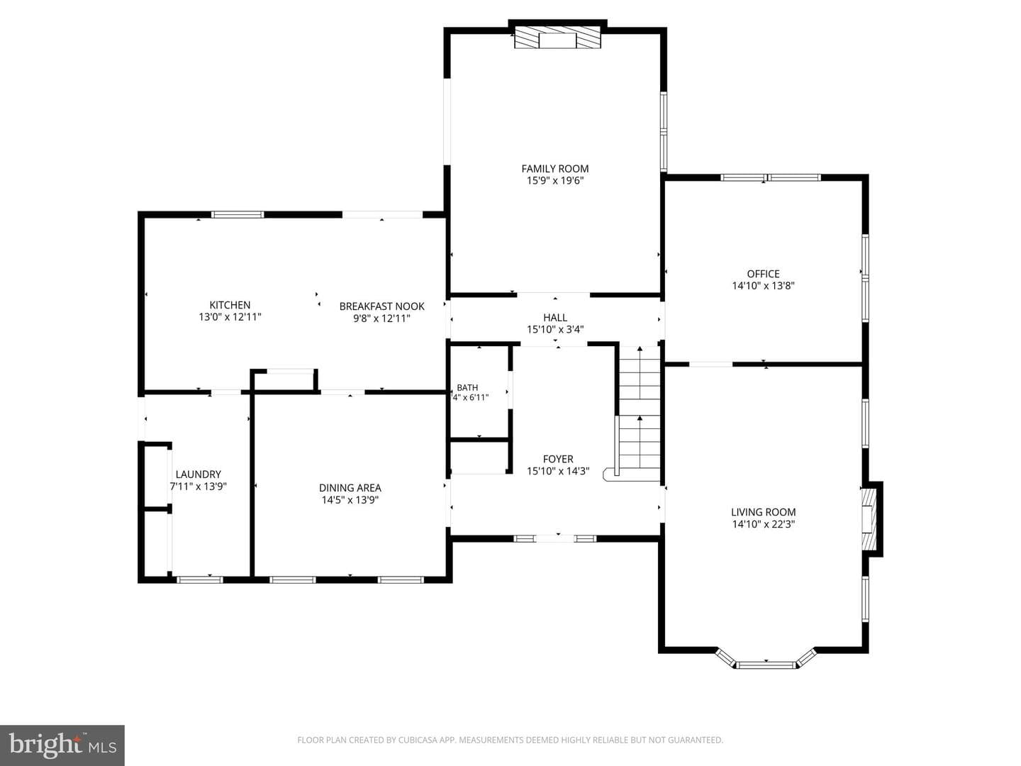 870 Silverwood Drive photo 31