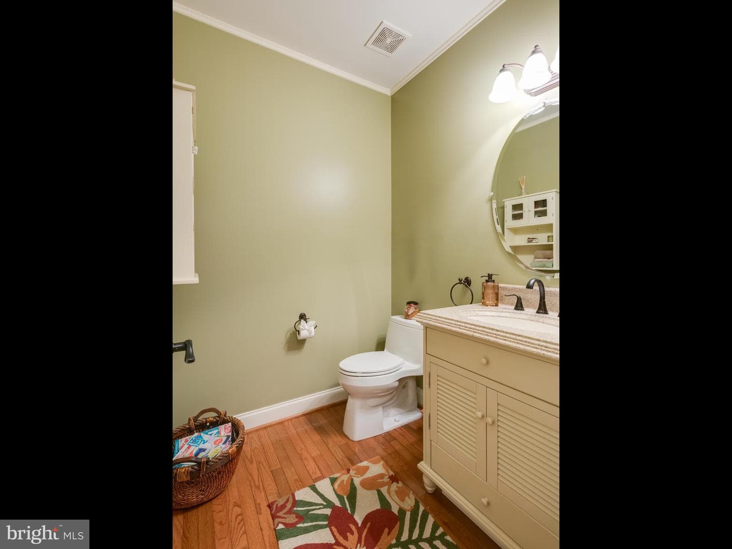 908 Brittney Terrace photo 14