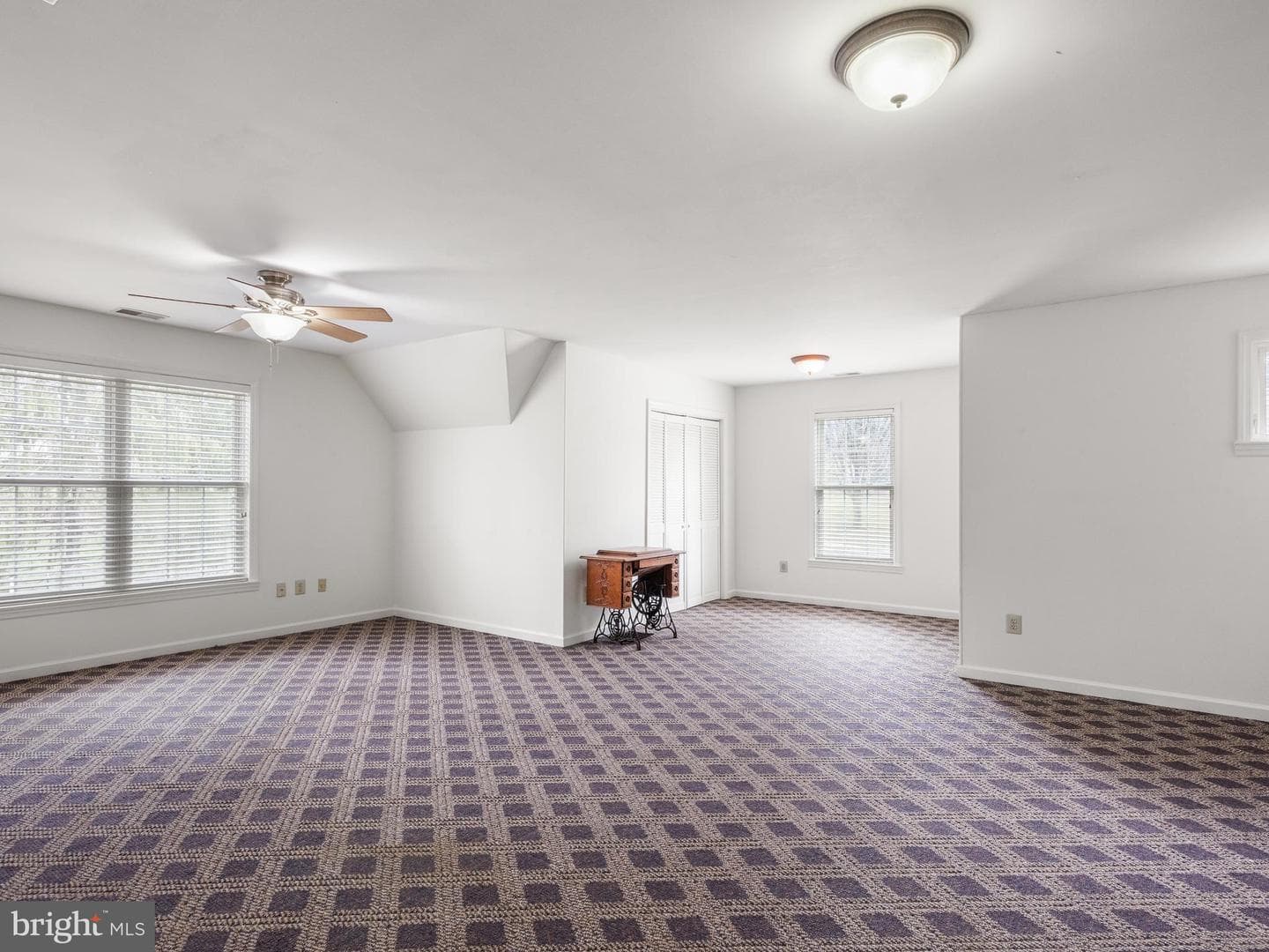 908 Brittney Terrace photo 24
