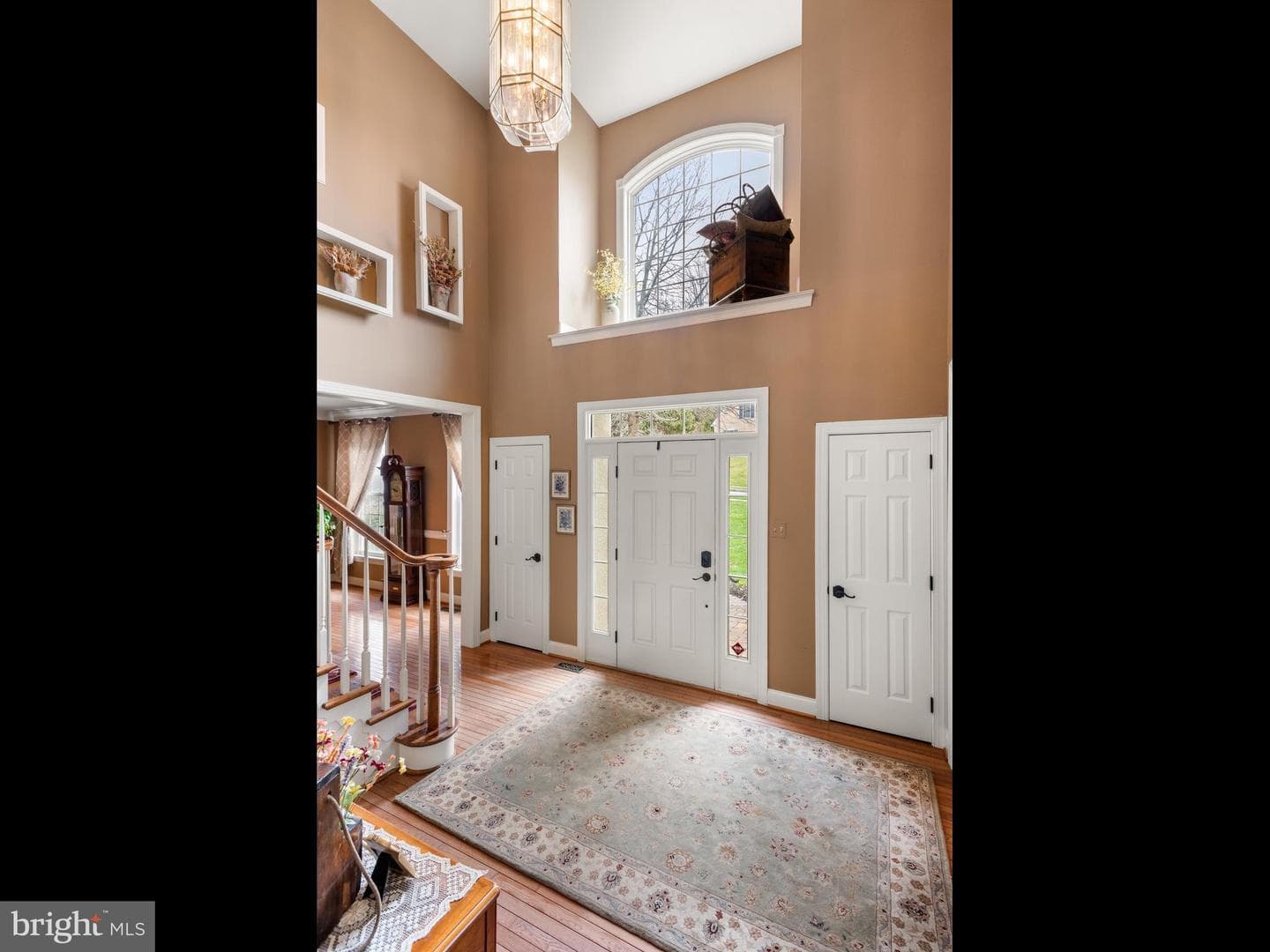 908 Brittney Terrace photo 3