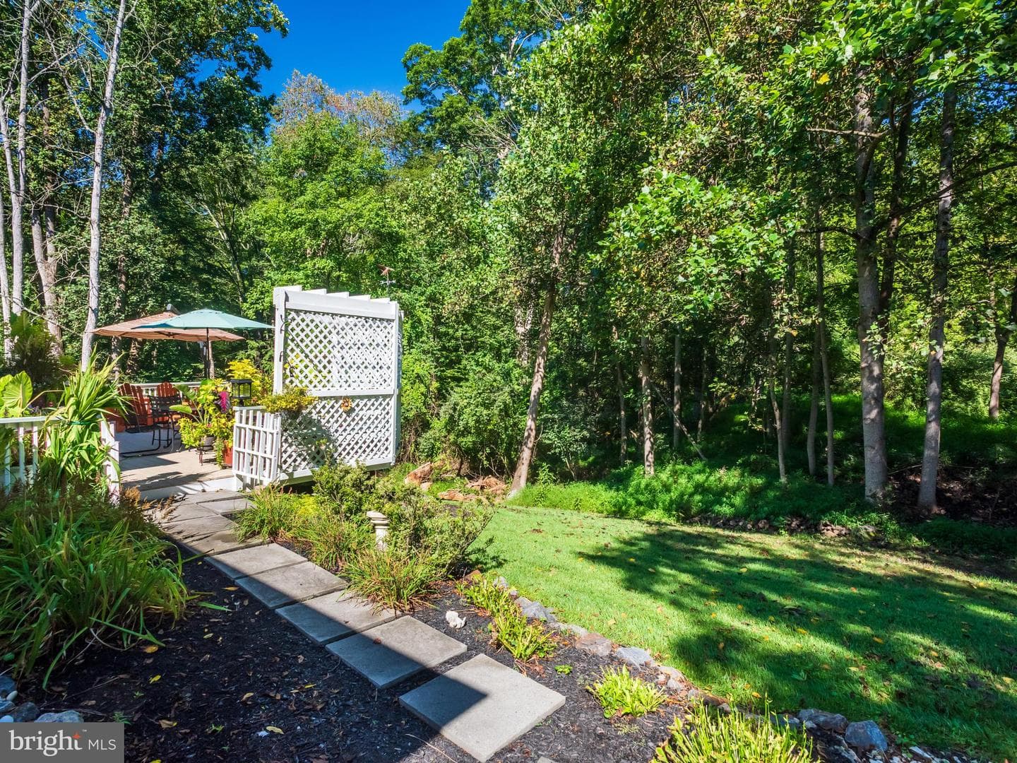 908 Brittney Terrace photo 30